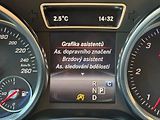 Mercedes-Benz GLE 350d 4MATIC,AMG PAKET,CZ - náhled 23