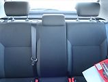 Škoda Rapid (2016) Ambition 1.4 TDI, Serv.kniha - náhled 10