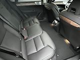 Volvo ES90 Ultra Single Motor Extended Ra - náhled 23