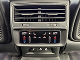 Audi SQ8 QUATTRO, MATRIX, WEBASTO, B&O, - náhled 31