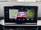 Seat Tarraco (2023) FR 2.0TDi DSG 4Drive Webasto - náhled 13
