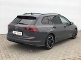 Volkswagen Golf (2026) R-Line People 7DSG mHEV 1,5eTS - náhled 1