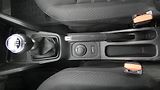 Dacia Duster 1.5 Blue dCi 4x4 Comfort - náhled 17