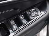 Ford S-MAX 2,0 EcoBoost 177kW Aut. DPH - náhled 17