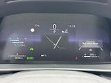 Toyota C-HR 1,8 Style - náhled 11