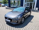 Hyundai i30 1.0 T-GDI - náhled 2