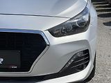 Hyundai i30 Fastback 1.0T-GDi KOUPENO V ČR - náhled 34