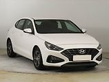 Hyundai i30 (2023) Komfort 1.0 T-GDI, ČR,1.maj - náhled 1