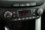 Kia Ceed (2014) 1.6 GDI, ČR,1.maj, Serv.kniha - náhled 13