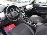 Škoda Kodiaq 2,0 TDi,110kW,1majČR,4x4,DPH - náhled 9