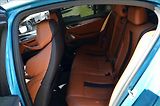 BMW M5 (2021) 4,4 AT - náhled 16