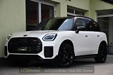 Mini Countryman D 2,0D JCW H/K HUD K360 PANOR - náhled 1