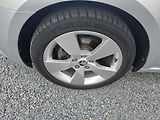 Škoda Octavia 1.5 TSi Style Plus - náhled 14
