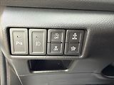 Suzuki SX4 S-Cross 1.4i BoosterJet Elegance AllGr - náhled 16