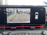 Hyundai Kona 26 1,6 T-GDI 2WD DCT N LINE - náhled 30