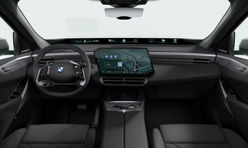 BMW X5 40d xDrive - fotka 3 z 4