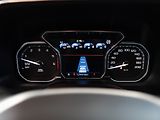 GMC Yukon (2021) 6.2 XL Denali Ultimate Air 4WD - náhled 27