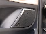 Mercedes-Benz Třídy V V250d AMG 4M EXCLUSIVE ČR1.MAJ - náhled 37