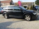Fiat Freemont (2013) 2.0 JTD 100kW  7 MÍST - náhled 8