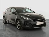 Kia XCeed (2023) Exclusive 1.5 T-GDI - náhled 1