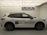 Volkswagen Tiguan 1,5 RLine People 200kW eHybrid - náhled 7