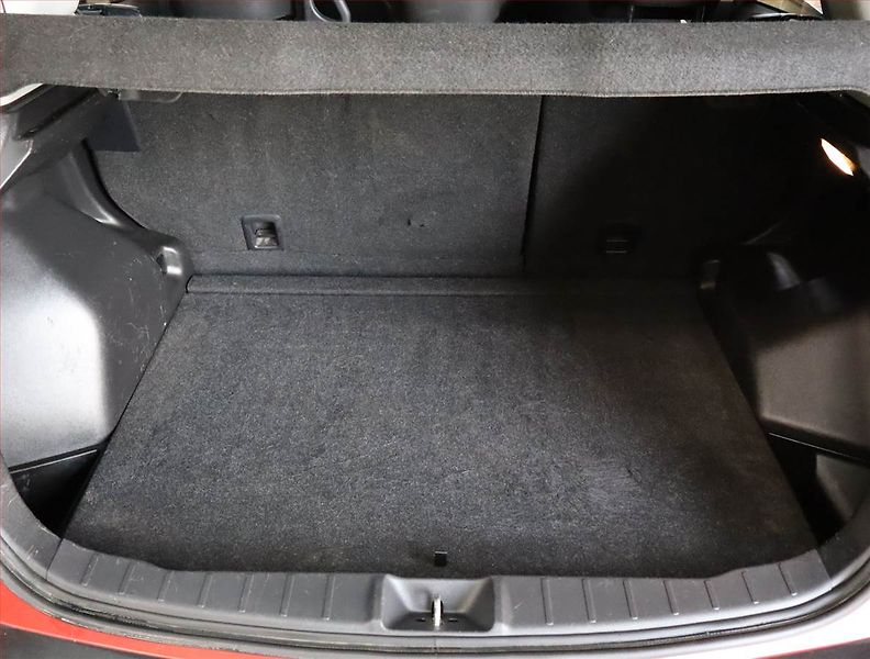 Mitsubishi ASX (2015) 1.6 DI-D, 4X4, Tempomat - fotka 14 z 22