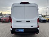 Ford Transit 2,0 EcoBlue 96kW L3 - náhled 4