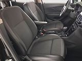 Opel Mokka (2017) 1.6 CDTI, Automat, Kůže, Navi - náhled 9