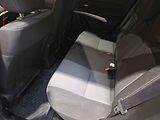 Suzuki SX4 (2015) 1.6VVT 4x4, 1.maj,ČR, AC - náhled 10