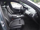 BMW Řada 5 (2017) 3.0d xDrive, 195 kW - náhled 19