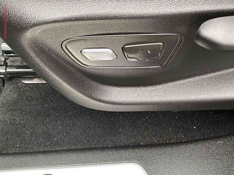 Renault Grand Scénic (2017) 1.5dCi, 2.maj,ČR, Intense - fotka 12 z 22