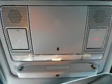 Land Rover Defender (2026) 110 3,0 TROPHY EDITION D350 - náhled 34