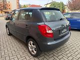 Škoda Fabia (2009) II 1.4 16V - Top stav ! - náhled 6
