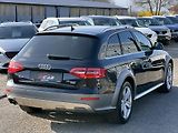 Audi A4 Allroad 2.0TDi QUATTRO AUTOMAT ALU - náhled 7