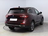 Renault Koleos (2019) 2.0 dCi, 4X4, Automat, Kůže - náhled 4