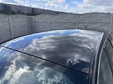 Ford Mondeo 2.0TDCi 150PS MANUAL COMBI STK - náhled 15