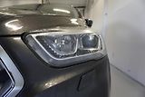 Ford Kuga (2019) 2.0 TDCI TITANIUM AUTOMAT - náhled 8