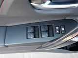 Toyota Auris (2017) 1.8 i, 1.maj,ČR, AT, LED - náhled 15
