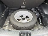 Kia Sportage 2.0 CRDI 4x4 Comfort Plus - náhled 24