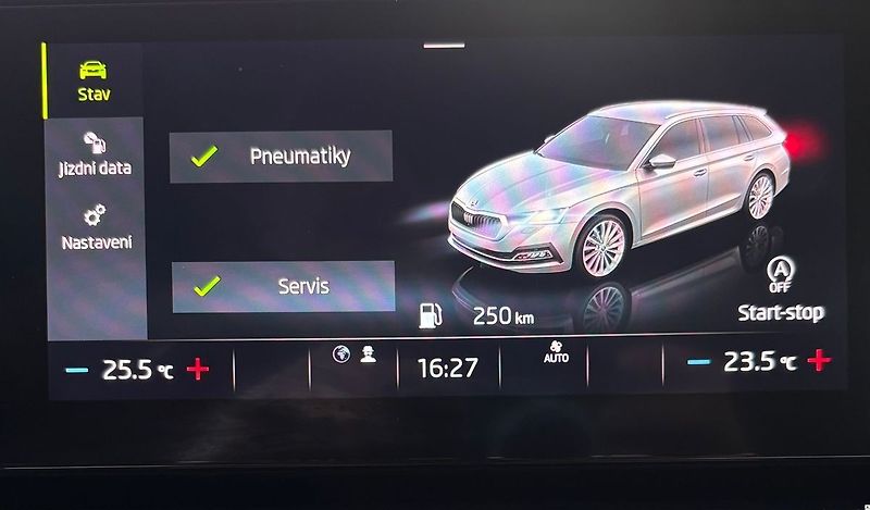 Škoda Octavia 2.0TDI/2021VIRTUAL.DPH.1MAJ.ZÁ - fotka 19 z 46