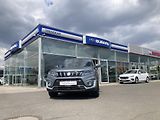 Suzuki Vitara (2024) 1,5 Hybrid Premium AT - náhled 1