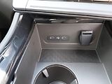 Renault Austral (2025) 1,3 TCe EDC 116 kW Techno - náhled 24