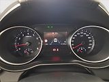 Kia Ceed (2025) 1.5 T-GDI - náhled 11