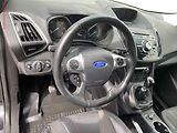 Ford Kuga (2014) 2.0 TDCi 4x4, Titanium - náhled 12