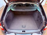 Škoda Octavia 2.0 TDi DSG 4x4 Ambition+ - náhled 10
