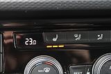 Volkswagen Multivan 2,0 TDI  1MAJ,7MÍST,AT,4x4,DPH - náhled 20
