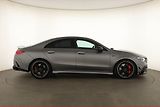 Mercedes-Benz CLA (2022) 45 S AMG 4MATIC+ - náhled 6