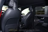 Mercedes-Benz EQE SUV 43 AMG 476K NAPA NIGHT PAK - náhled 12