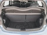 Hyundai i10 (2017) 1.0, Serv.kniha - náhled 14