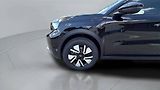 Opel Frontera (2026) GS Hybrid 1.2 TURBO (107kW/145 - náhled 21